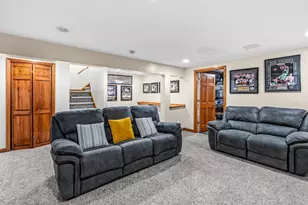 5 Crowley Rd, Westhampton, MA 01027 - Photo 31