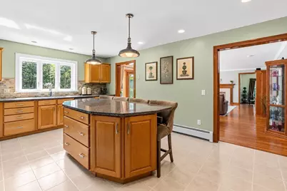5 Crowley Rd, Westhampton, MA 01027 - Photo 7