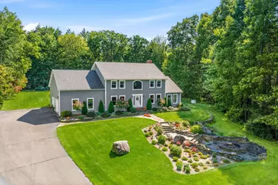 5 Crowley Rd, Westhampton, MA 01027 - Photo 3