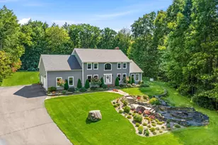 5 Crowley Rd, Westhampton, MA 01027 - Photo 3