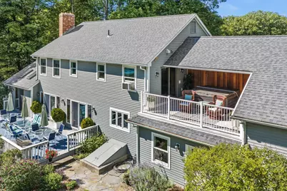 5 Crowley Rd, Westhampton, MA 01027 - Photo 37