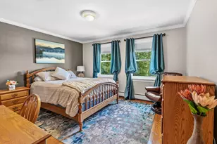 5 Crowley Rd, Westhampton, MA 01027 - Photo 27