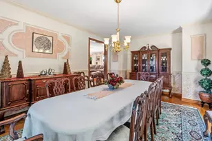 5 Crowley Rd, Westhampton, MA 01027 - Photo 13