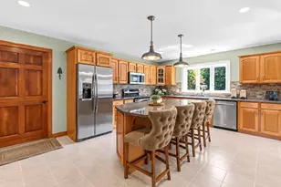 5 Crowley Rd, Westhampton, MA 01027 - Photo 5