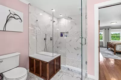 5 Crowley Rd, Westhampton, MA 01027 - Photo 23