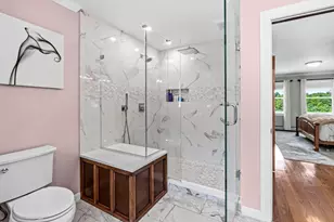 5 Crowley Rd, Westhampton, MA 01027 - Photo 23