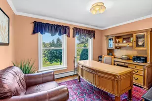 5 Crowley Rd, Westhampton, MA 01027 - Photo 15