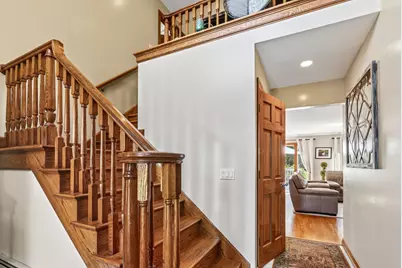 5 Crowley Rd, Westhampton, MA 01027 - Photo 17