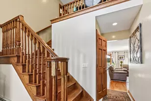 5 Crowley Rd, Westhampton, MA 01027 - Photo 17