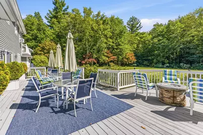 5 Crowley Rd, Westhampton, MA 01027 - Photo 33