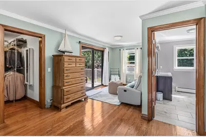 5 Crowley Rd, Westhampton, MA 01027 - Photo 19