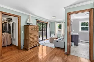 5 Crowley Rd, Westhampton, MA 01027 - Photo 19