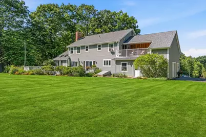5 Crowley Rd, Westhampton, MA 01027 - Photo 39