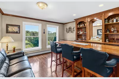 5 Crowley Rd, Westhampton, MA 01027 - Photo 11