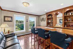 5 Crowley Rd, Westhampton, MA 01027 - Photo 11