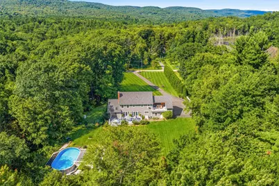 5 Crowley Rd, Westhampton, MA 01027 - Photo 41