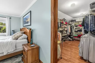 5 Crowley Rd, Westhampton, MA 01027 - Photo 21
