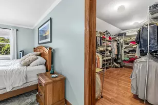 5 Crowley Rd, Westhampton, MA 01027 - Photo 21
