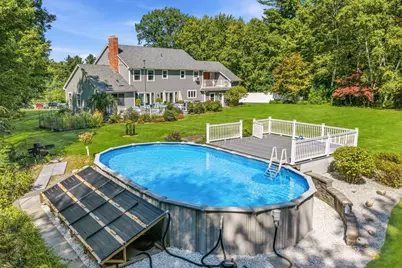 5 Crowley Rd, Westhampton, MA 01027 - Photo 35