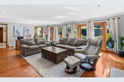 5 Crowley Rd, Westhampton, MA 01027 - Photo 9