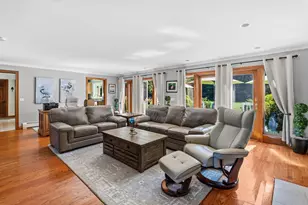 5 Crowley Rd, Westhampton, MA 01027 - Photo 9