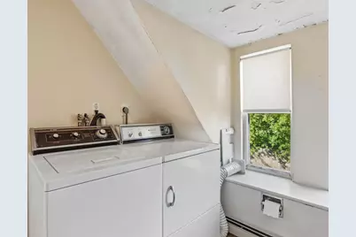 20 Russell Ter #3, Arlington, MA 02474 - Photo 27