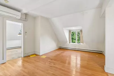 20 Russell Ter #3, Arlington, MA 02474 - Photo 9