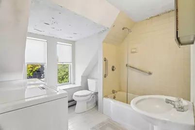 20 Russell Ter #3, Arlington, MA 02474 - Photo 25