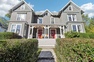 20 Russell Terrace, Arlington, MA 02474 - Photo 1