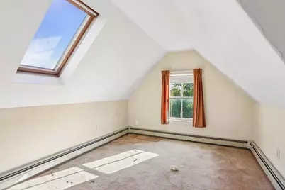 20 Russell Ter #3, Arlington, MA 02474 - Photo 29