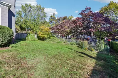 20 Russell Ter #3, Arlington, MA 02474 - Photo 3