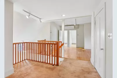 20 Russell Ter #3, Arlington, MA 02474 - Photo 7