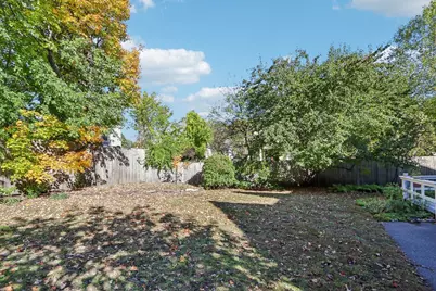 20 Russell Ter #3, Arlington, MA 02474 - Photo 31