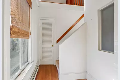 20 Russell Ter #3, Arlington, MA 02474 - Photo 19