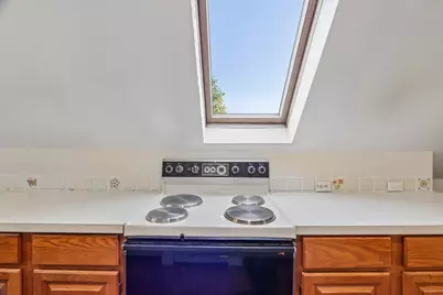 20 Russell Ter #3, Arlington, MA 02474 - Photo 15