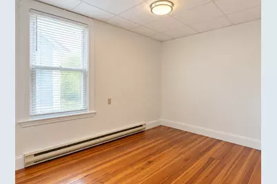 40 Falcon St #3, Boston, MA 02128 - Photo 7