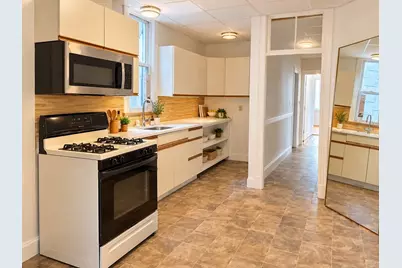 40 Falcon St #3, Boston, MA 02128 - Photo 1