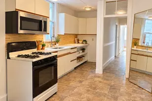 40 Falcon St, Boston, MA 02128 - Photo 1