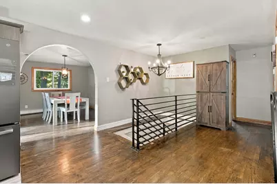 29 Reservoir Street, Fall River, MA 02723 - Photo 15