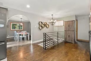 29 Reservoir St, Fall River, MA 02723 - Photo 15