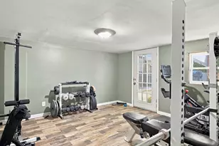 29 Reservoir St, Fall River, MA 02723 - Photo 37