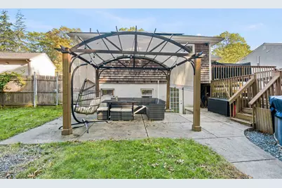29 Reservoir Street, Fall River, MA 02723 - Photo 41