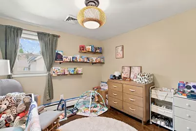 29 Reservoir Street, Fall River, MA 02723 - Photo 21