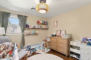 29 Reservoir St, Fall River, MA 02723 - Photo 21