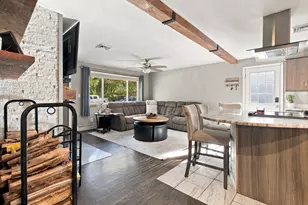 29 Reservoir St, Fall River, MA 02723 - Photo 11