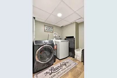 29 Reservoir Street, Fall River, MA 02723 - Photo 33