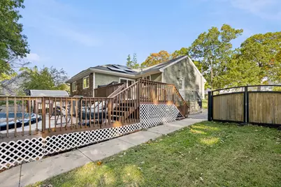 29 Reservoir Street, Fall River, MA 02723 - Photo 39