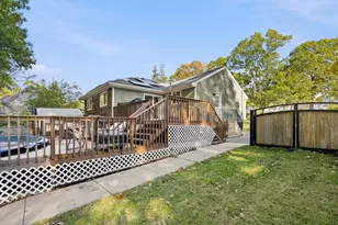29 Reservoir St, Fall River, MA 02723 - Photo 39