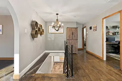 29 Reservoir Street, Fall River, MA 02723 - Photo 25