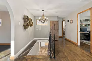 29 Reservoir St, Fall River, MA 02723 - Photo 25